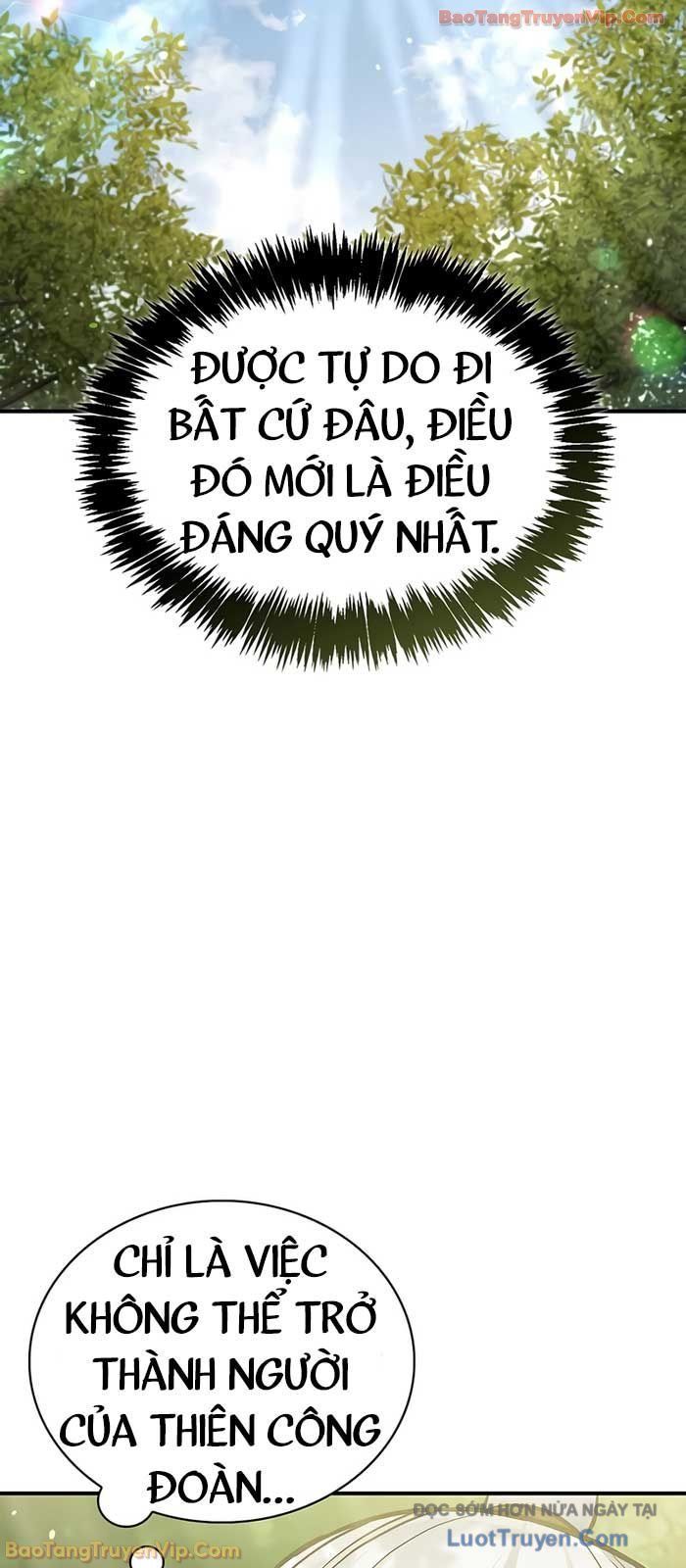 Thiên Qua Thư Khố Đại Công Tử - Chapter 151 - Page 17