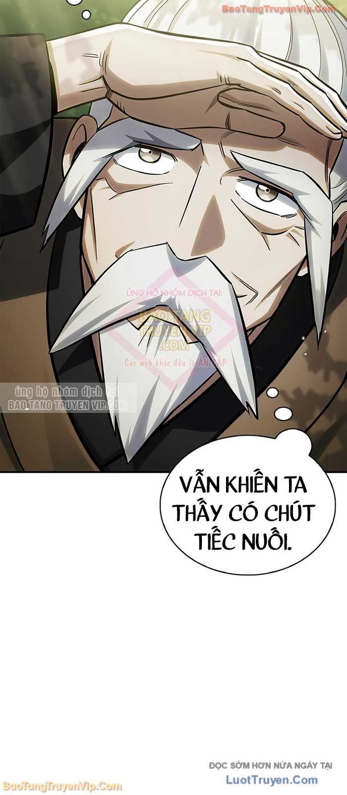 Thiên Qua Thư Khố Đại Công Tử - Chapter 151 - Page 18