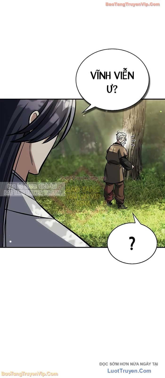 Thiên Qua Thư Khố Đại Công Tử - Chapter 151 - Page 19