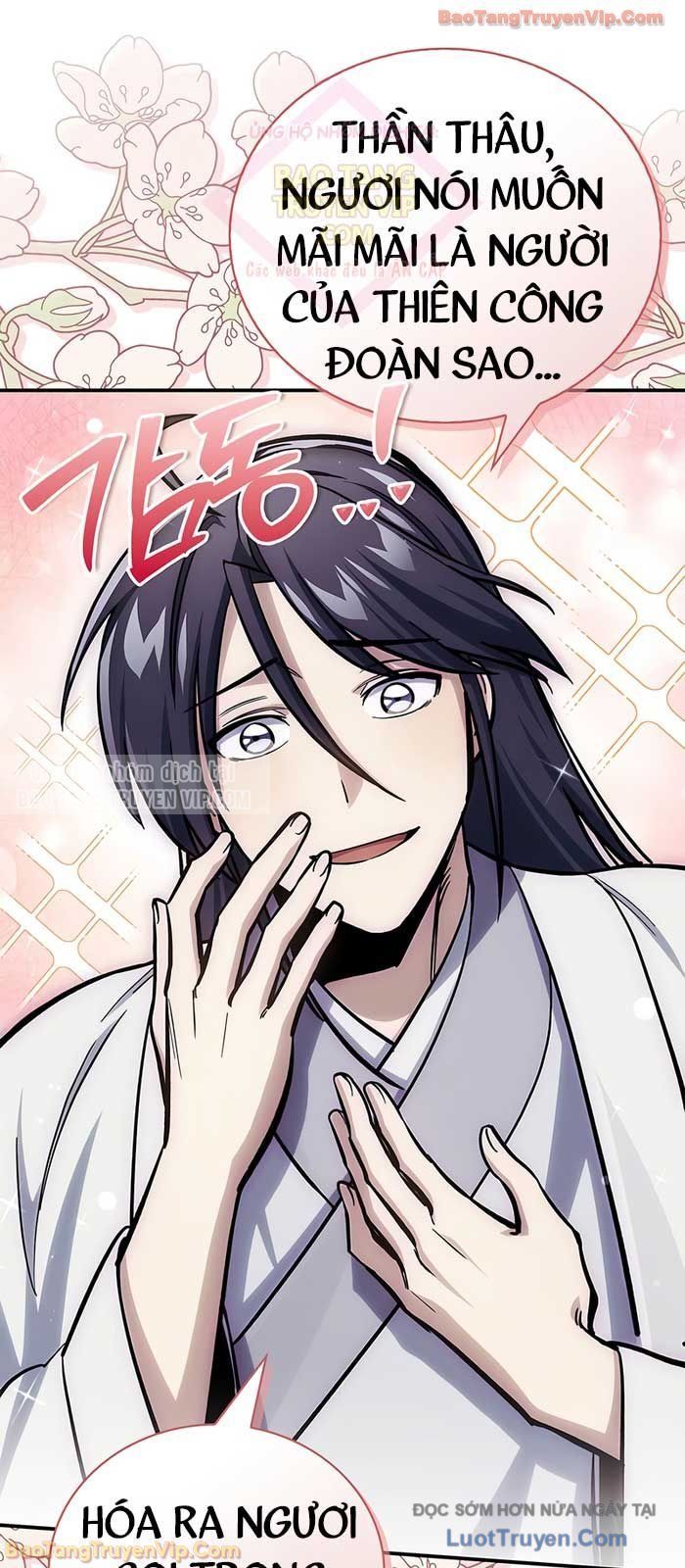 Thiên Qua Thư Khố Đại Công Tử - Chapter 151 - Page 20