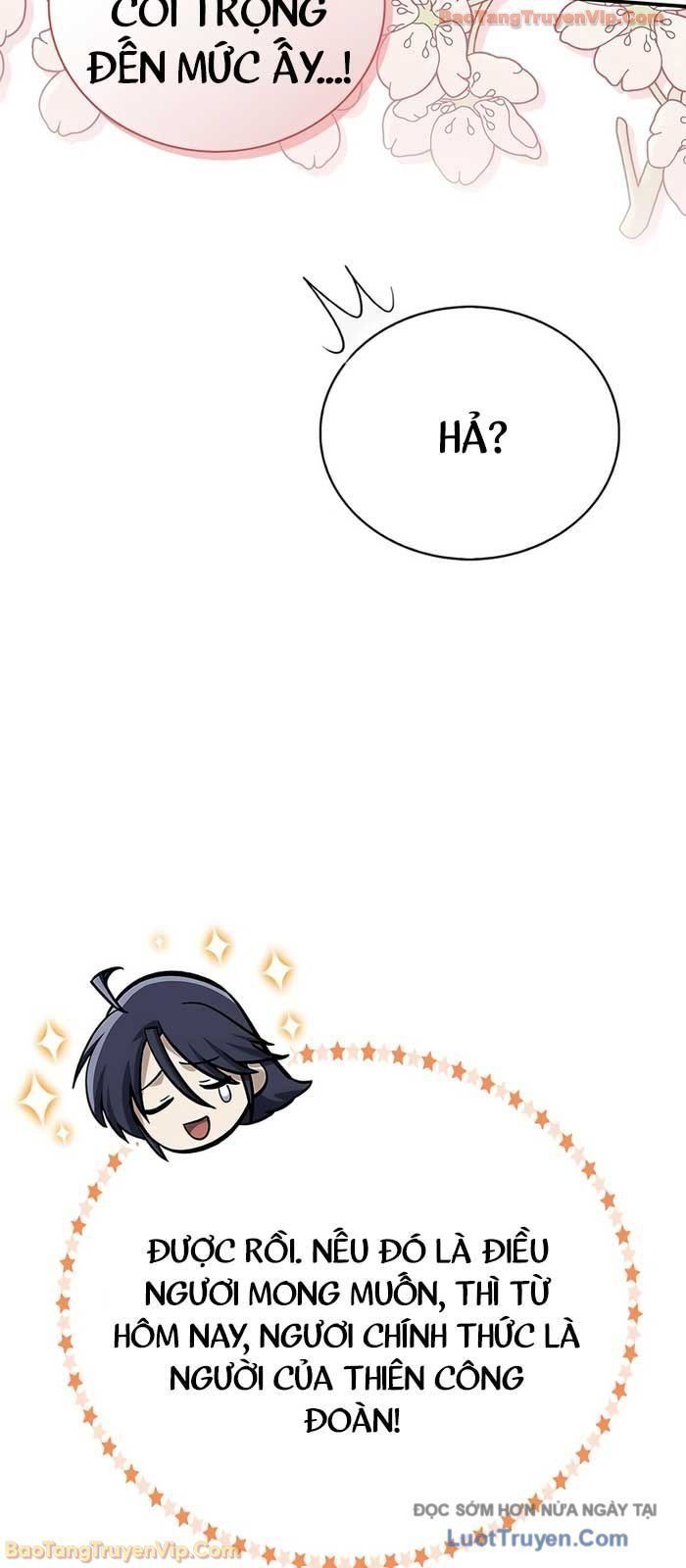 Thiên Qua Thư Khố Đại Công Tử - Chapter 151 - Page 21
