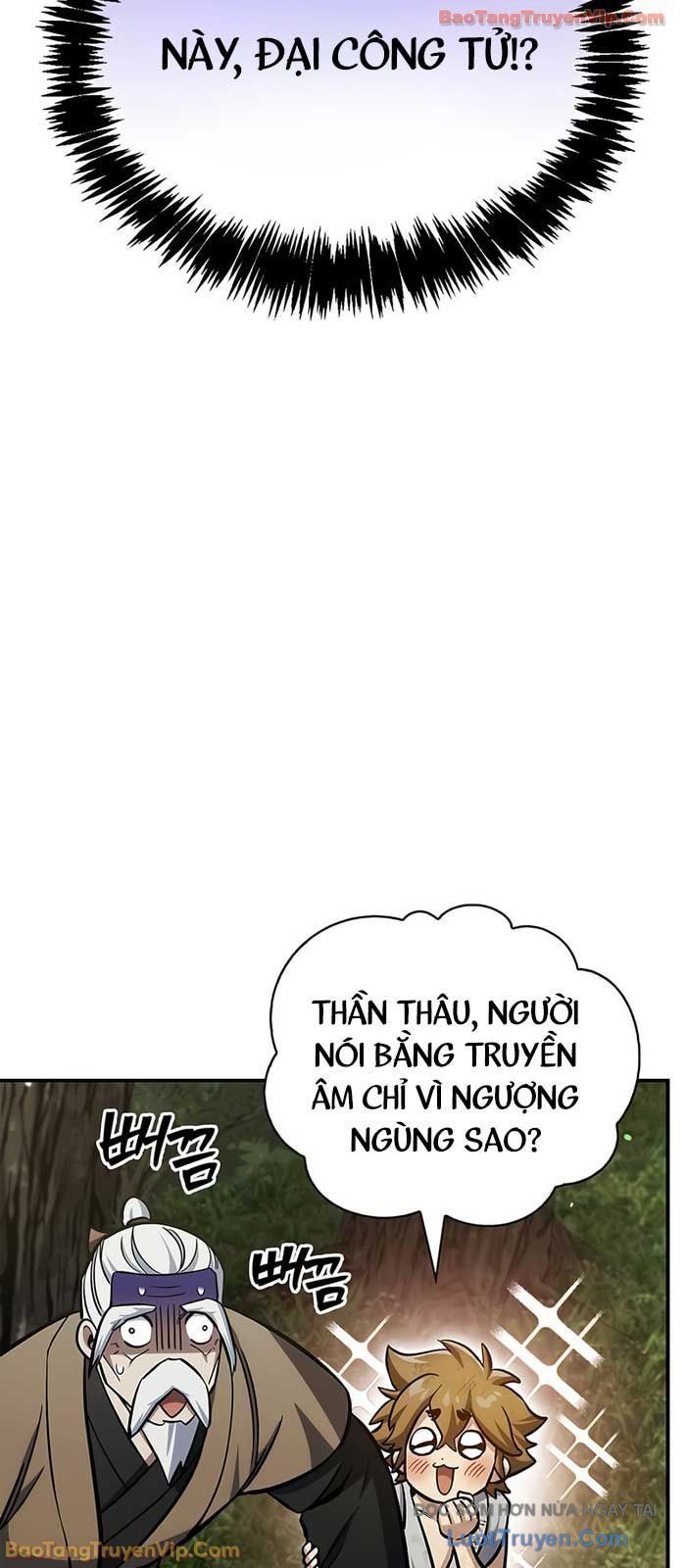Thiên Qua Thư Khố Đại Công Tử - Chapter 151 - Page 23