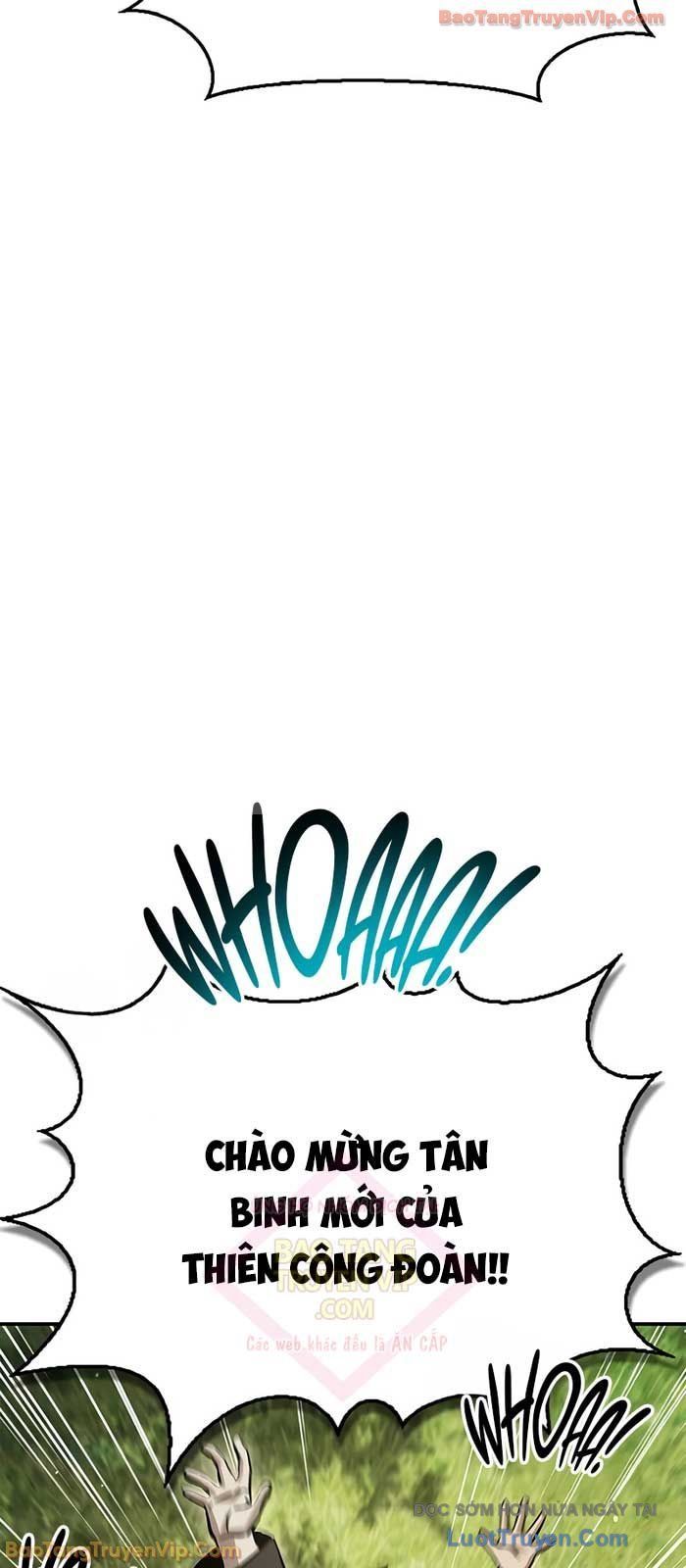 Thiên Qua Thư Khố Đại Công Tử - Chapter 151 - Page 26