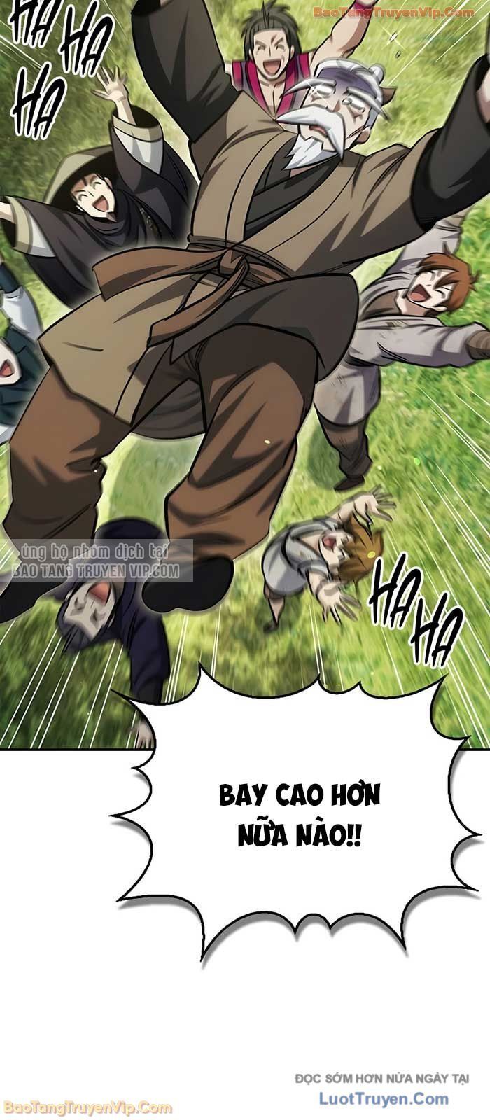 Thiên Qua Thư Khố Đại Công Tử - Chapter 151 - Page 27