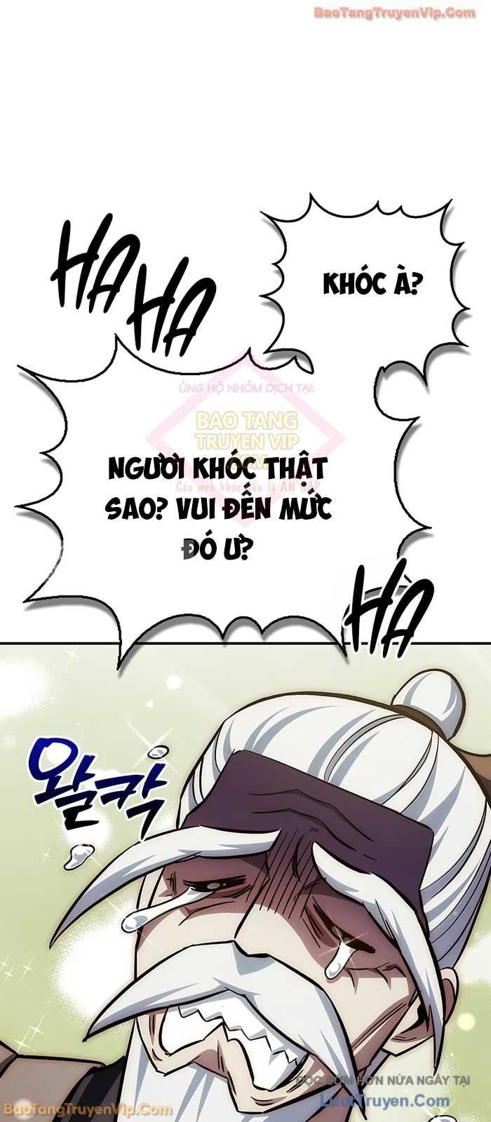 Thiên Qua Thư Khố Đại Công Tử - Chapter 151 - Page 28