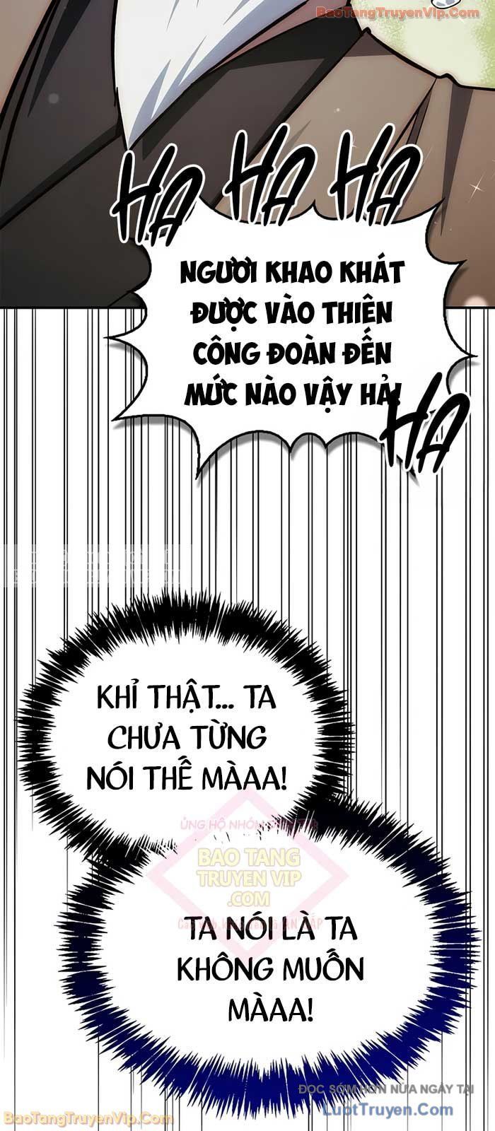 Thiên Qua Thư Khố Đại Công Tử - Chapter 151 - Page 29