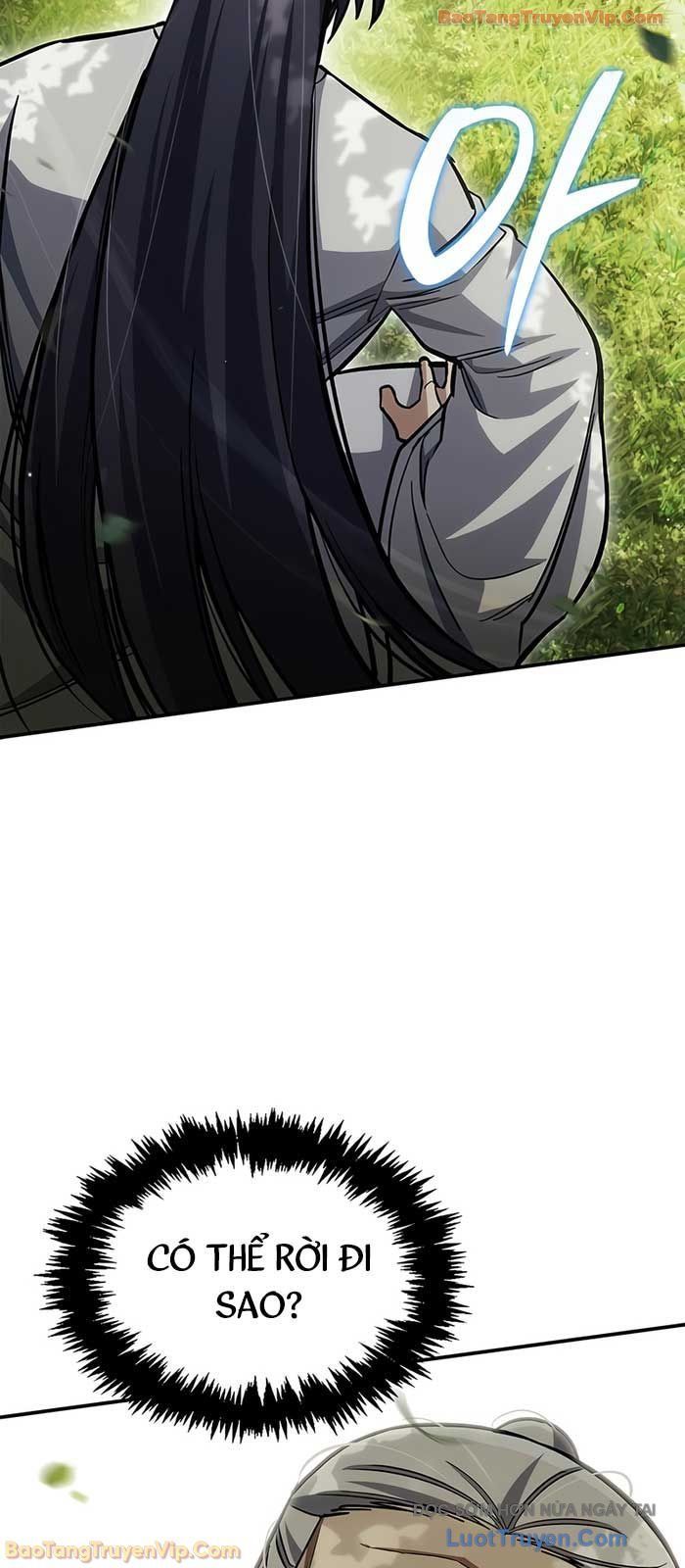 Thiên Qua Thư Khố Đại Công Tử - Chapter 151 - Page 3