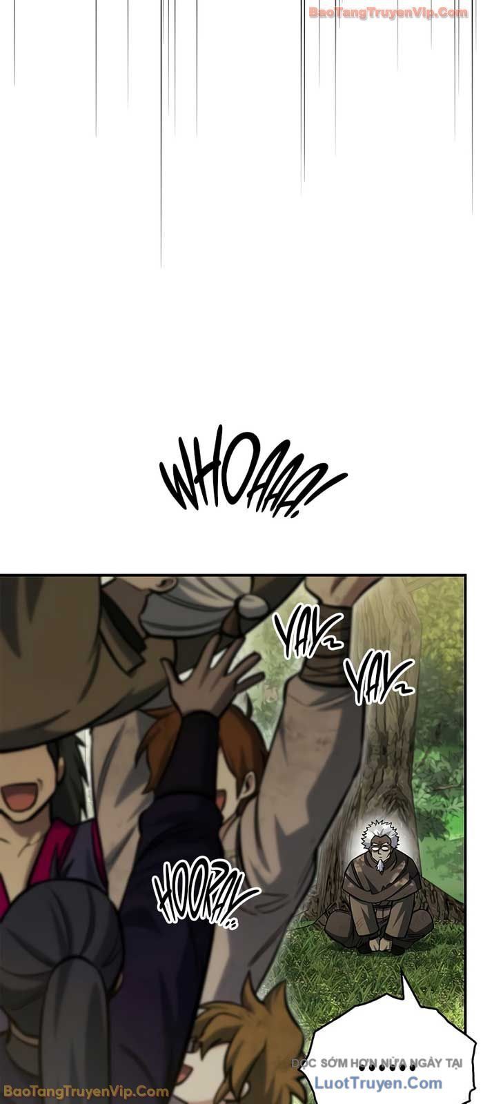 Thiên Qua Thư Khố Đại Công Tử - Chapter 151 - Page 30