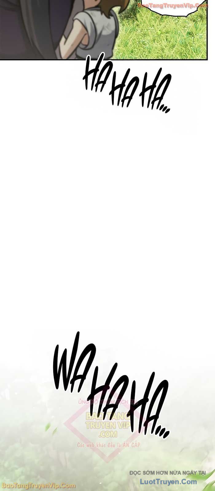 Thiên Qua Thư Khố Đại Công Tử - Chapter 151 - Page 31