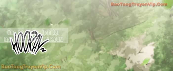 Thiên Qua Thư Khố Đại Công Tử - Chapter 151 - Page 32