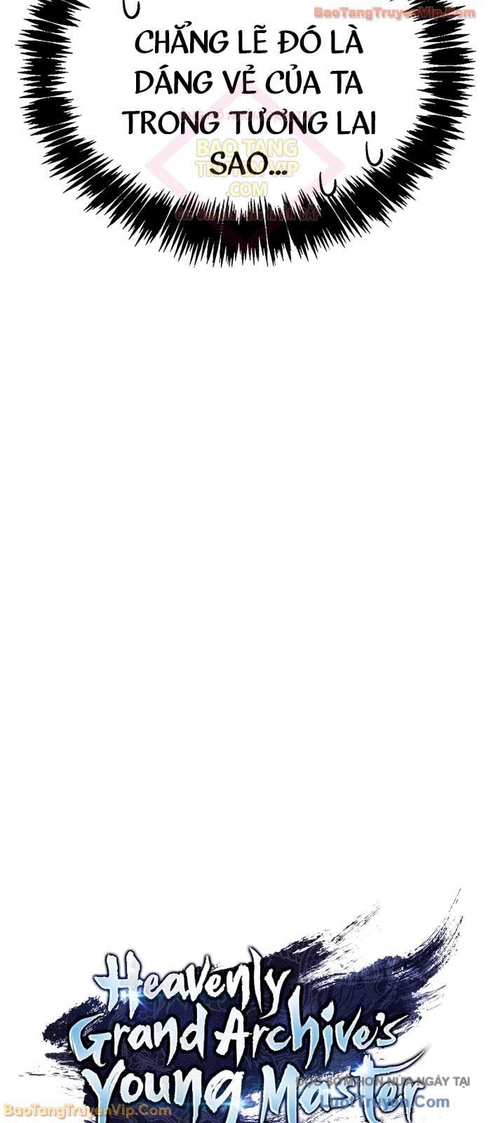 Thiên Qua Thư Khố Đại Công Tử - Chapter 151 - Page 34