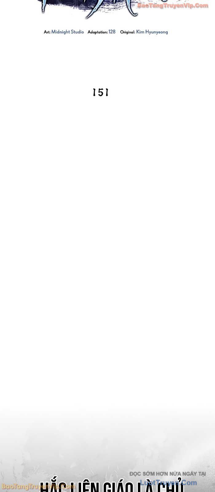 Thiên Qua Thư Khố Đại Công Tử - Chapter 151 - Page 35