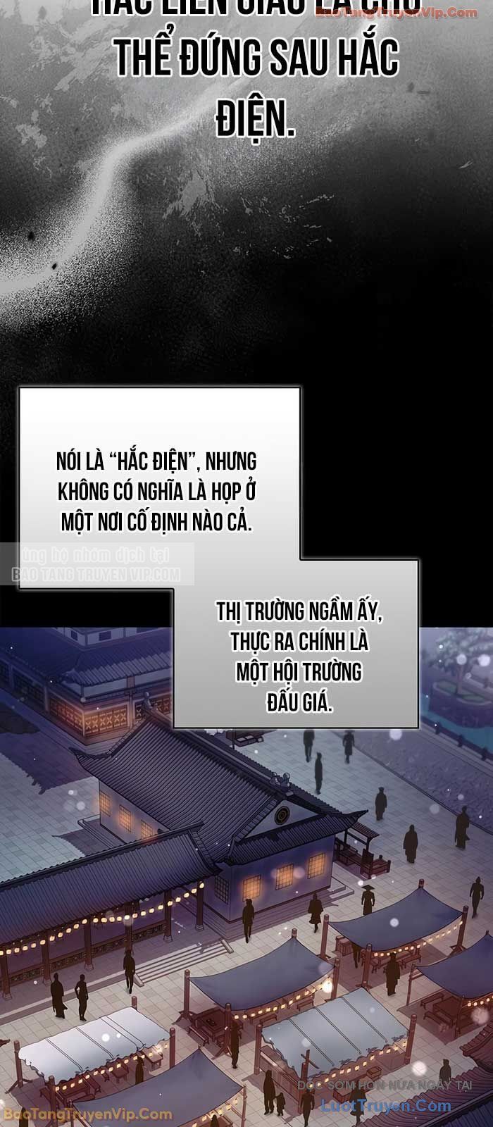 Thiên Qua Thư Khố Đại Công Tử - Chapter 151 - Page 36