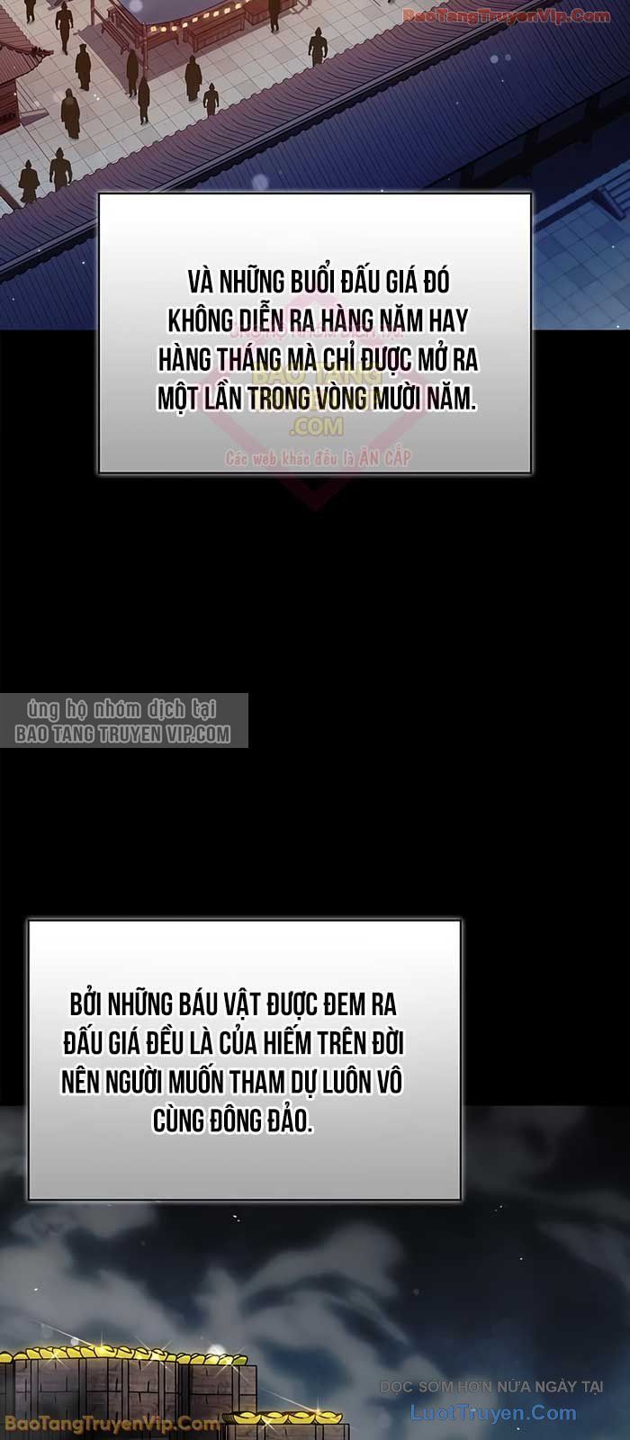 Thiên Qua Thư Khố Đại Công Tử - Chapter 151 - Page 37