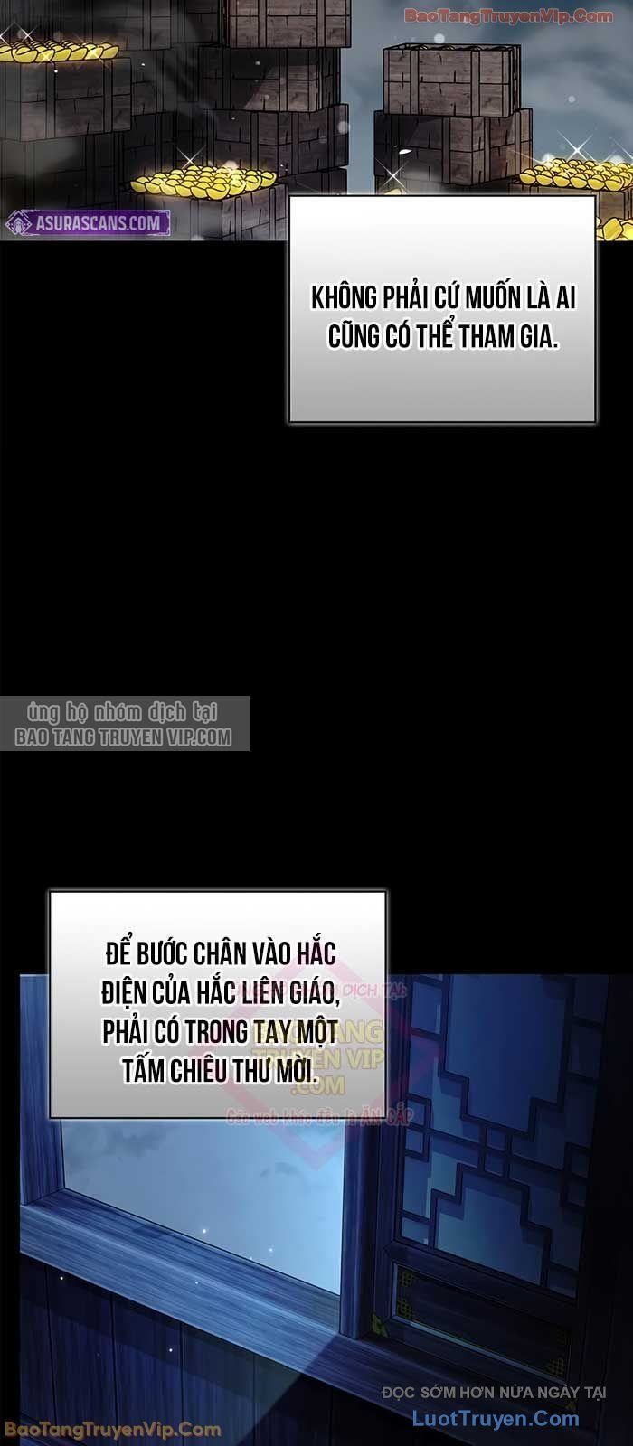 Thiên Qua Thư Khố Đại Công Tử - Chapter 151 - Page 38