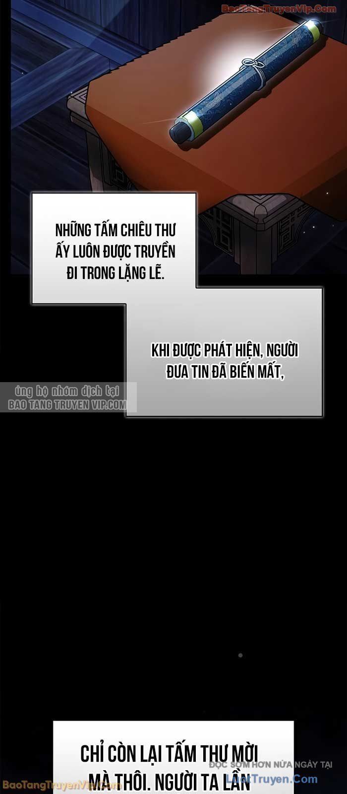 Thiên Qua Thư Khố Đại Công Tử - Chapter 151 - Page 39