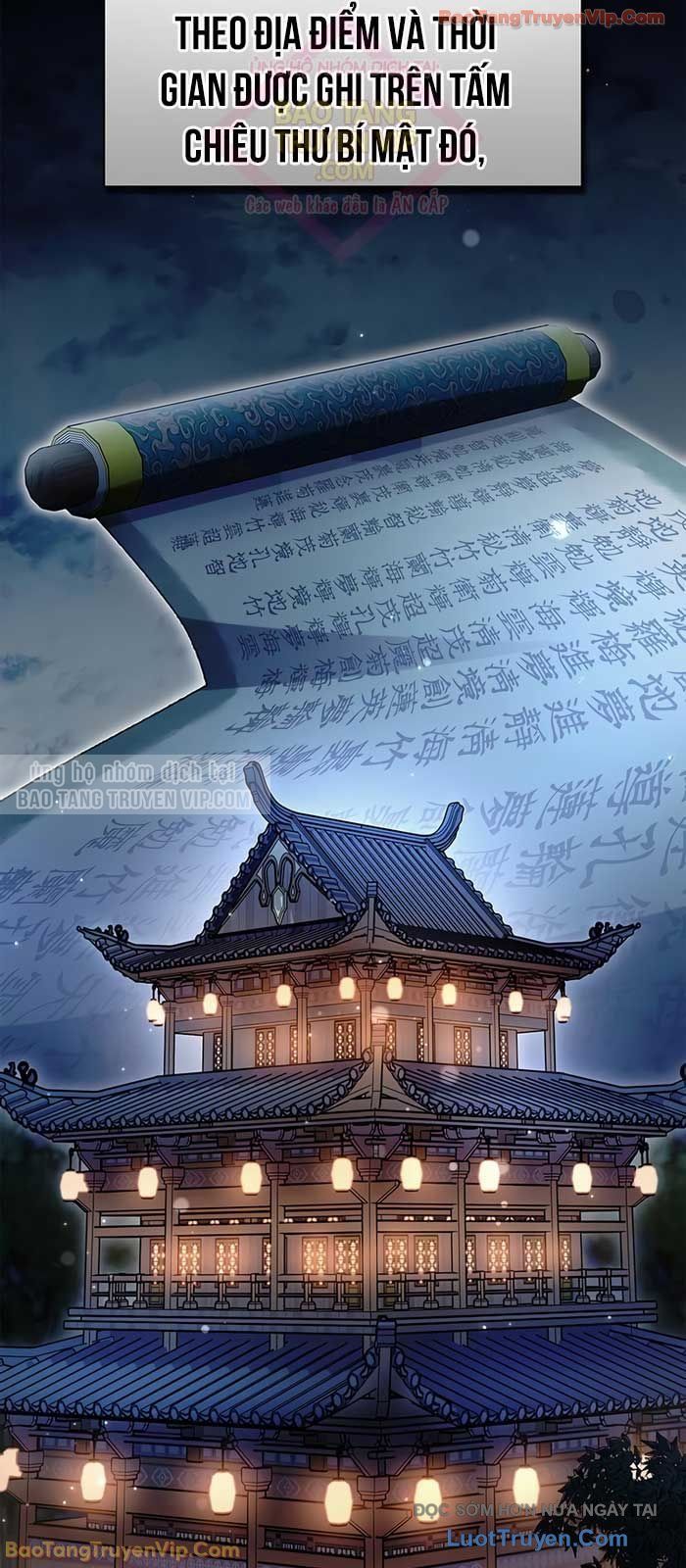 Thiên Qua Thư Khố Đại Công Tử - Chapter 151 - Page 40