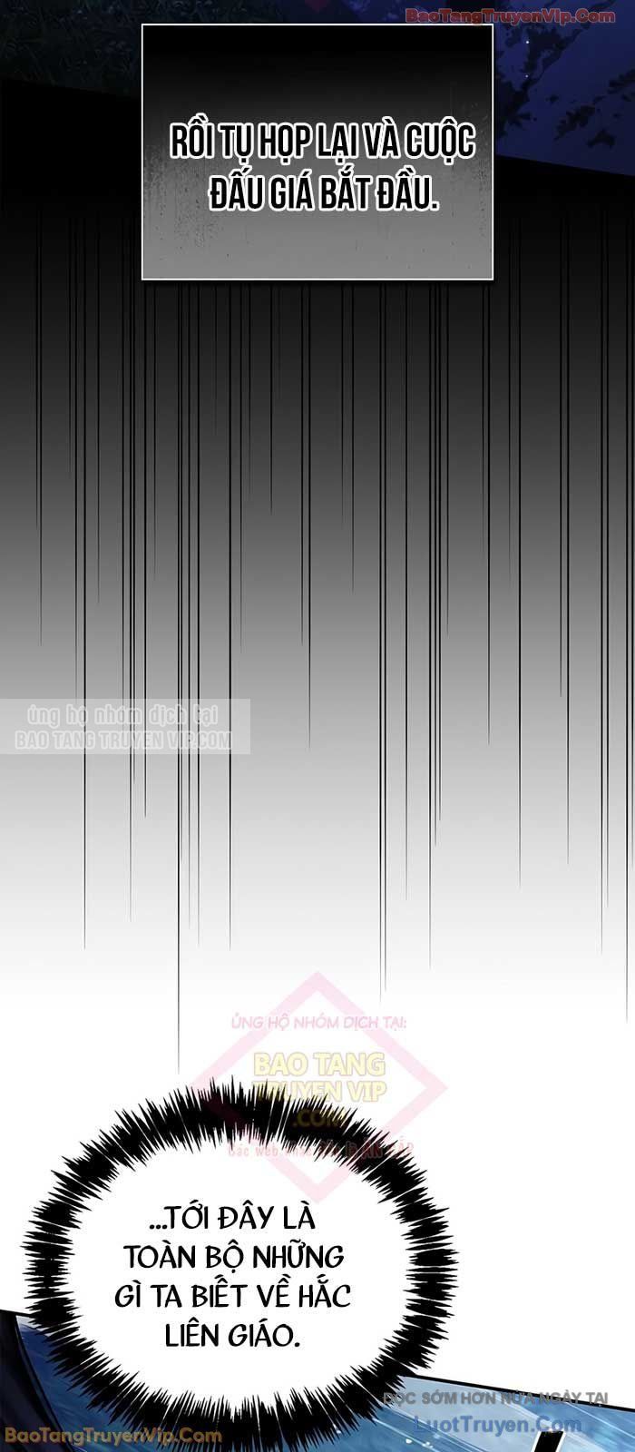 Thiên Qua Thư Khố Đại Công Tử - Chapter 151 - Page 42