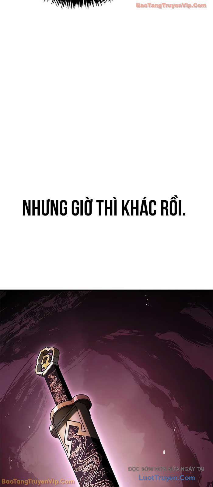 Thiên Qua Thư Khố Đại Công Tử - Chapter 151 - Page 44