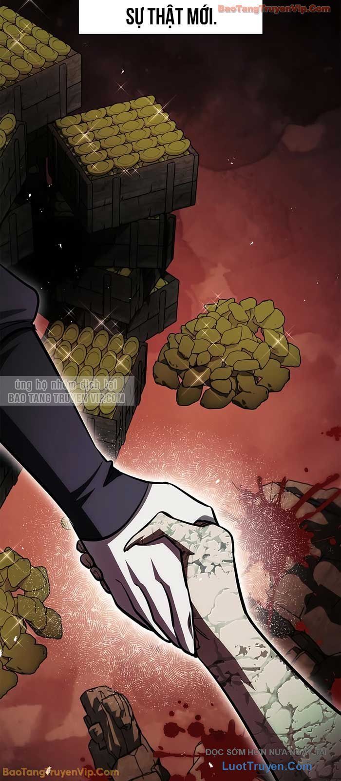 Thiên Qua Thư Khố Đại Công Tử - Chapter 151 - Page 46
