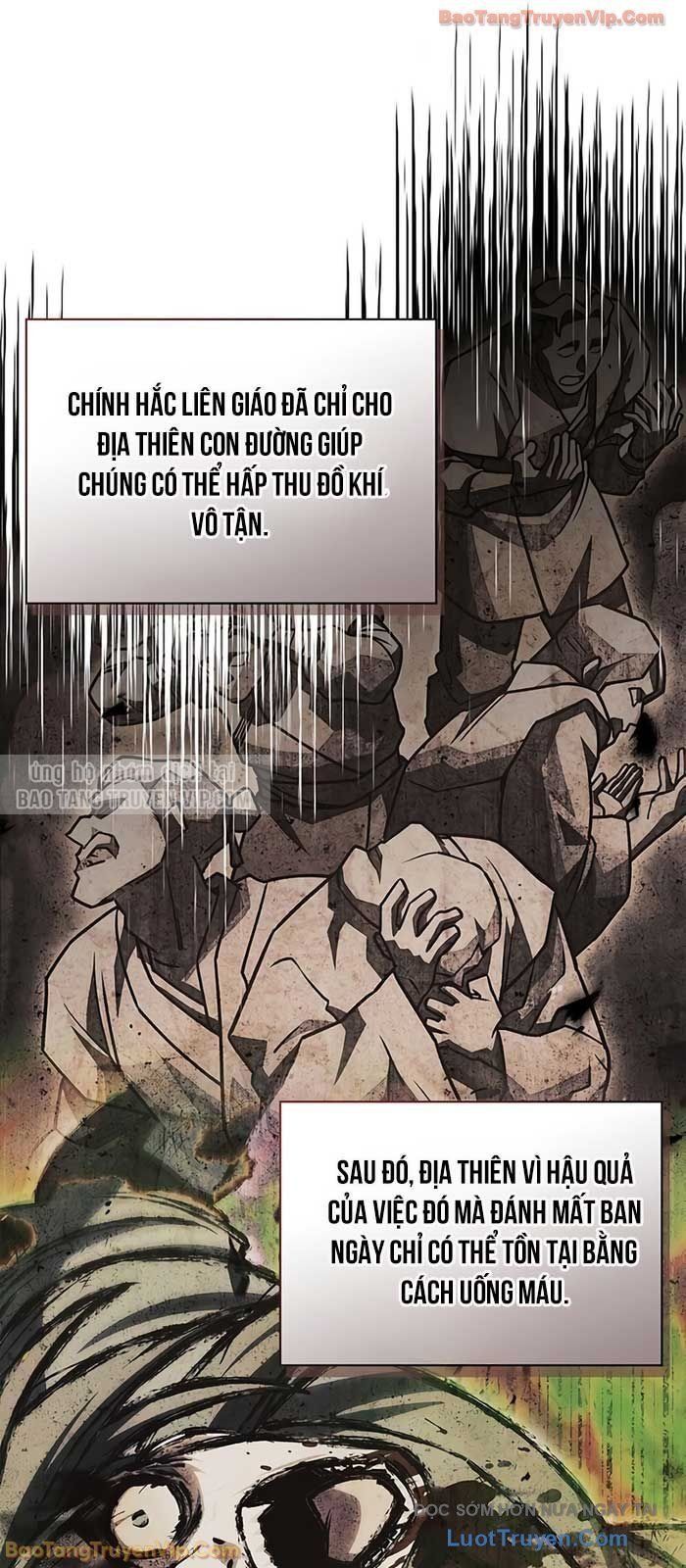 Thiên Qua Thư Khố Đại Công Tử - Chapter 151 - Page 48