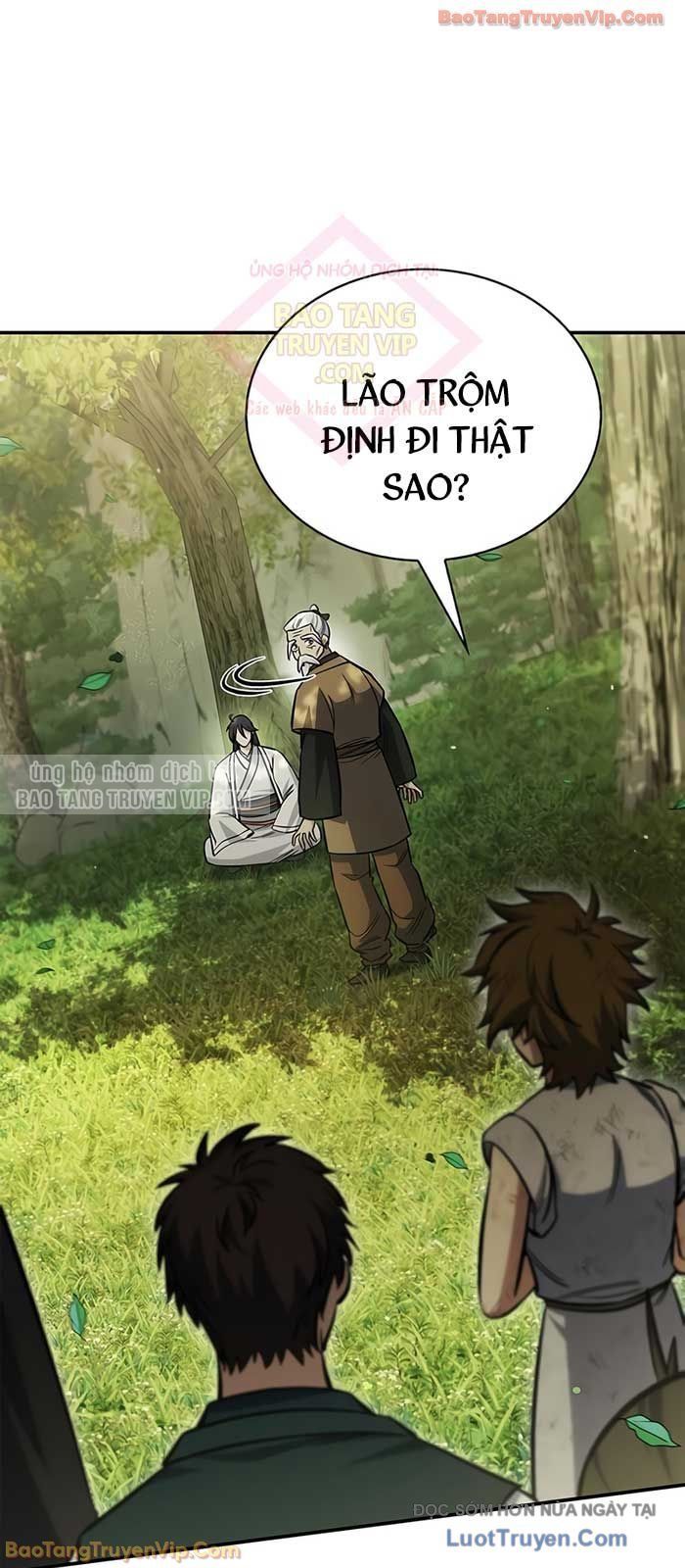 Thiên Qua Thư Khố Đại Công Tử - Chapter 151 - Page 5