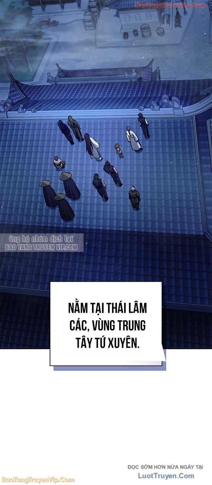 Thiên Qua Thư Khố Đại Công Tử - Chapter 151 - Page 52