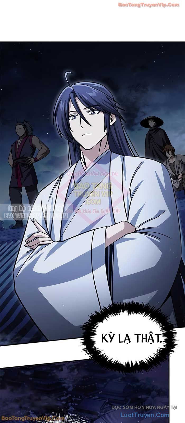 Thiên Qua Thư Khố Đại Công Tử - Chapter 151 - Page 53