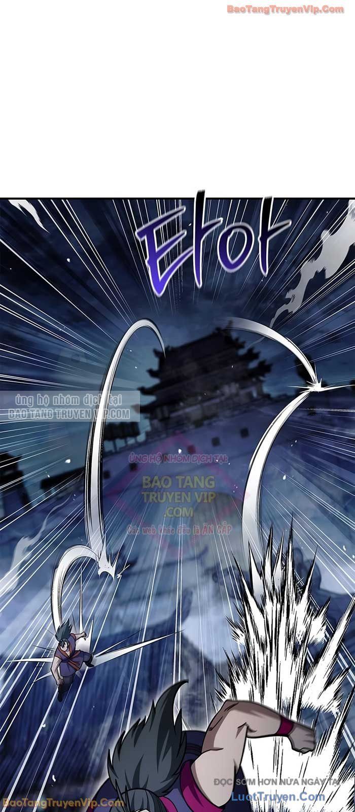 Thiên Qua Thư Khố Đại Công Tử - Chapter 151 - Page 56