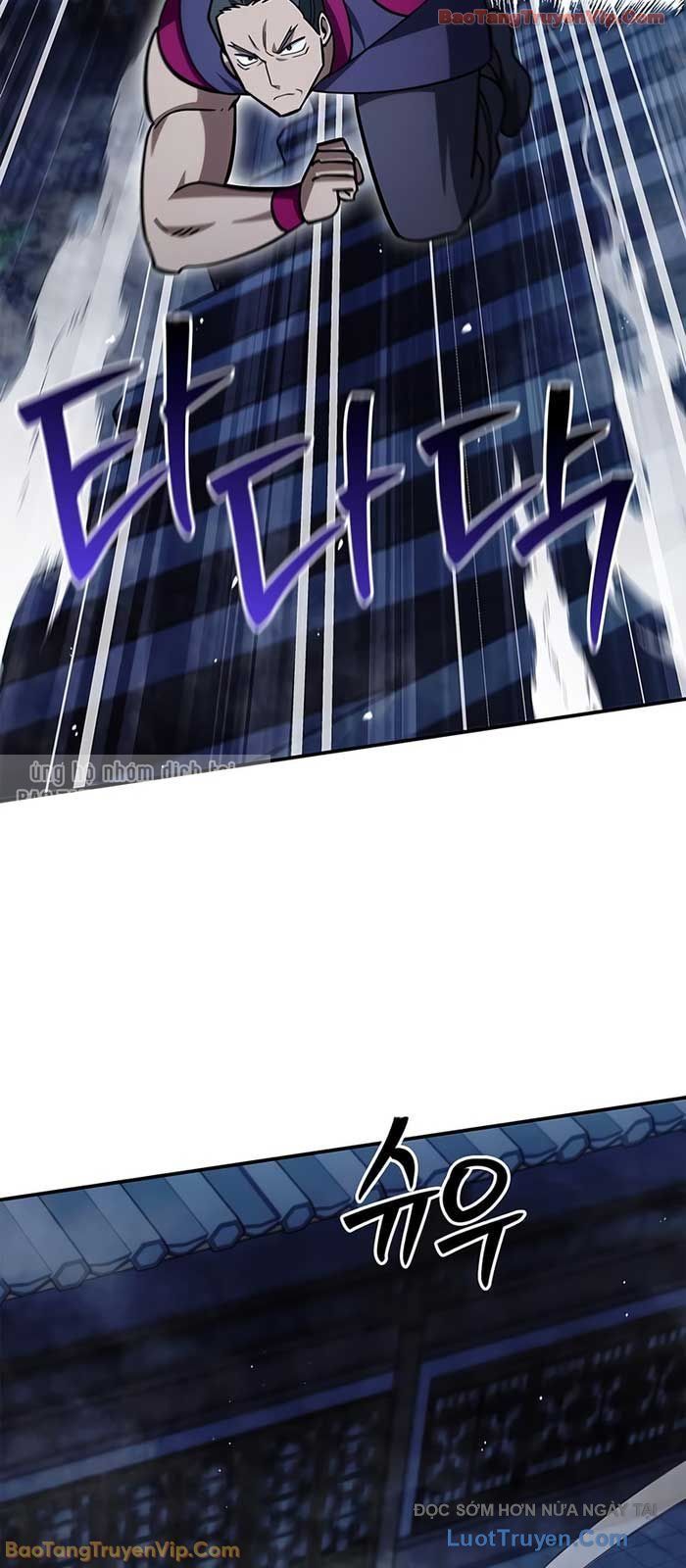 Thiên Qua Thư Khố Đại Công Tử - Chapter 151 - Page 57