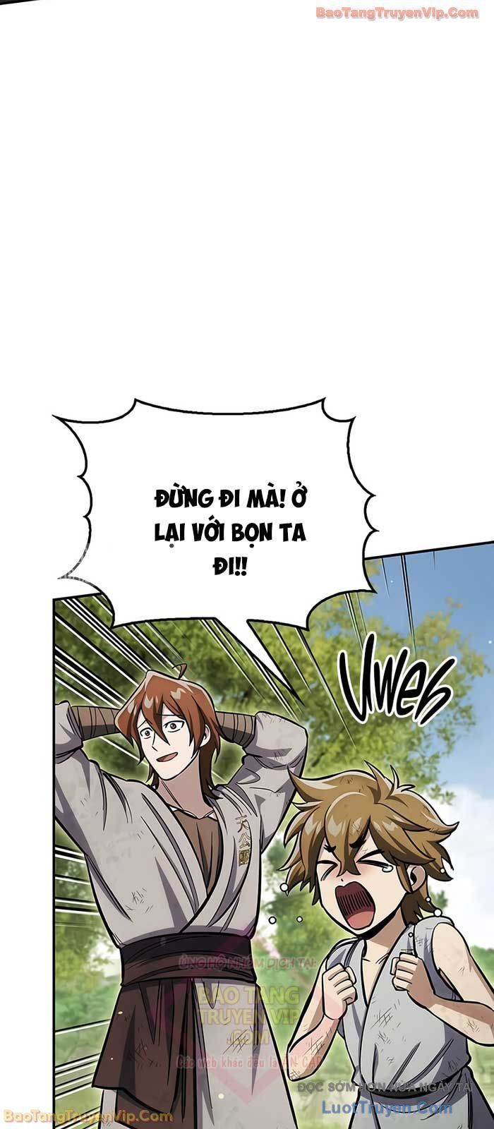 Thiên Qua Thư Khố Đại Công Tử - Chapter 151 - Page 6
