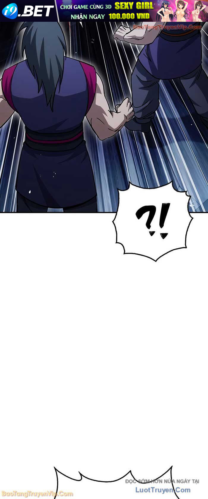 Thiên Qua Thư Khố Đại Công Tử - Chapter 151 - Page 60