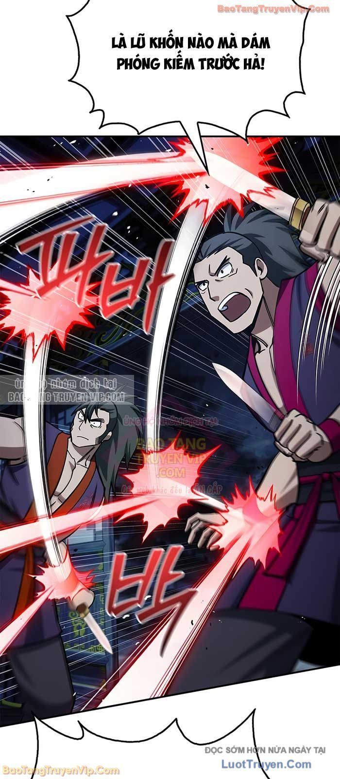 Thiên Qua Thư Khố Đại Công Tử - Chapter 151 - Page 61