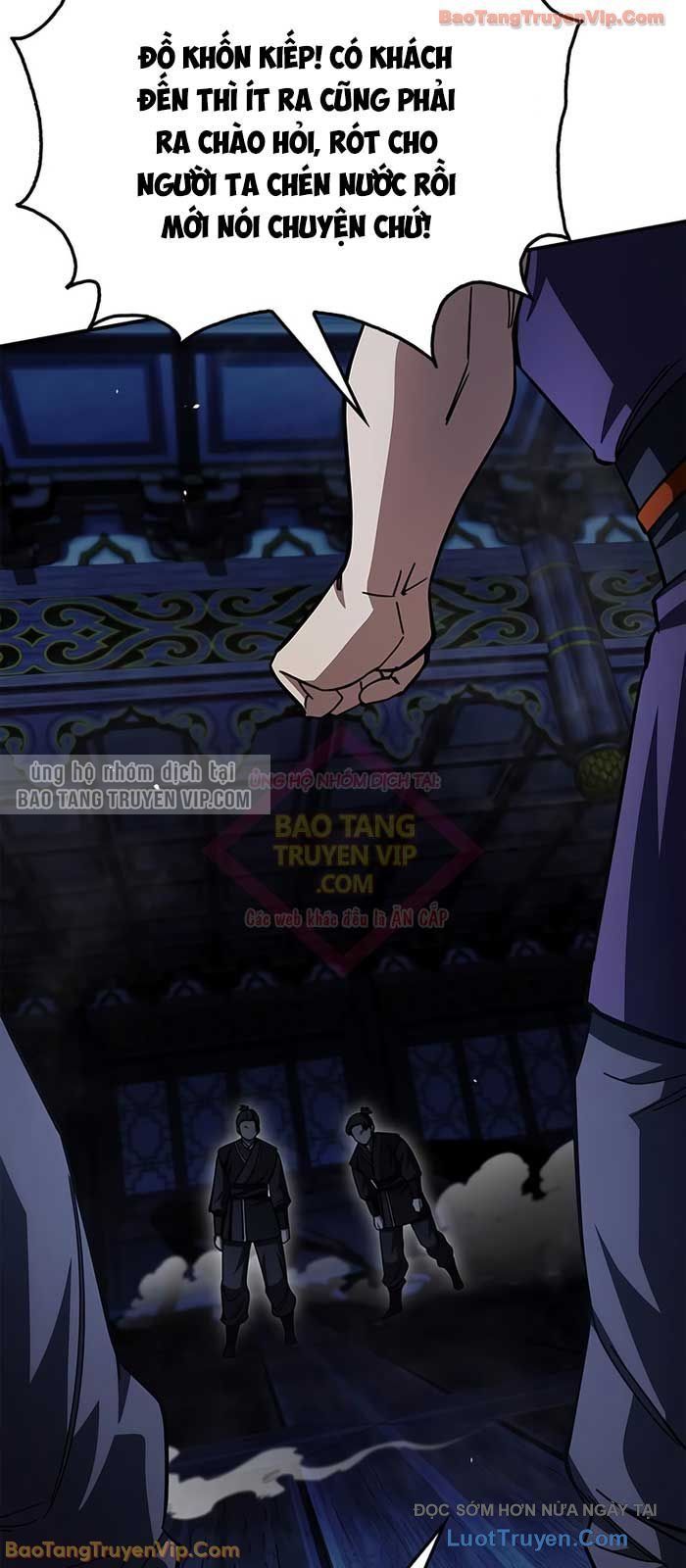 Thiên Qua Thư Khố Đại Công Tử - Chapter 151 - Page 62