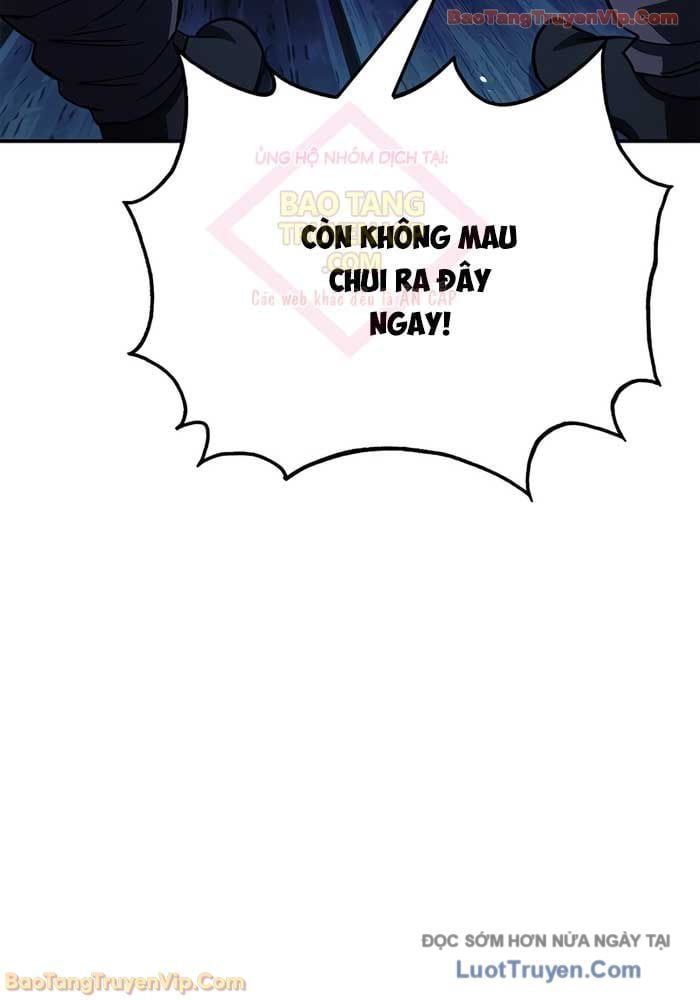 Thiên Qua Thư Khố Đại Công Tử - Chapter 151 - Page 63