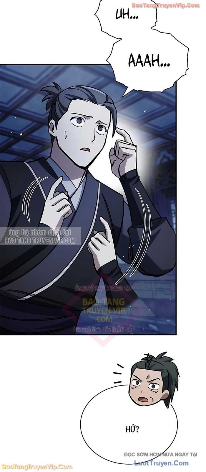 Thiên Qua Thư Khố Đại Công Tử - Chapter 151 - Page 66