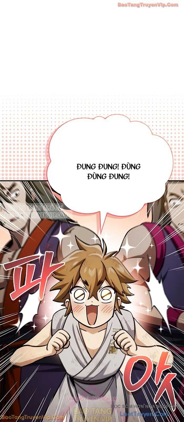 Thiên Qua Thư Khố Đại Công Tử - Chapter 151 - Page 67