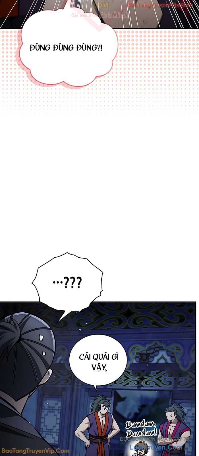 Thiên Qua Thư Khố Đại Công Tử - Chapter 151 - Page 68