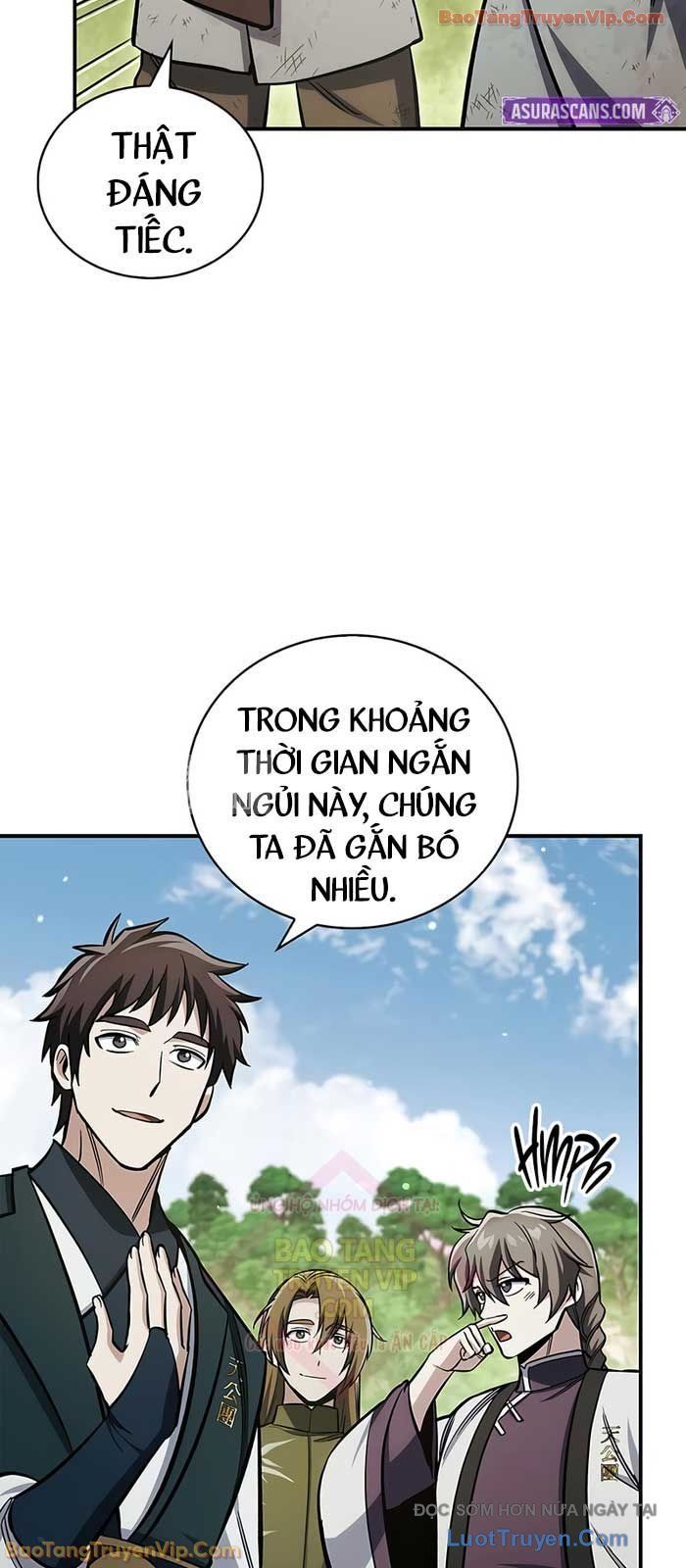 Thiên Qua Thư Khố Đại Công Tử - Chapter 151 - Page 7