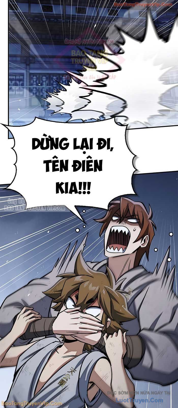 Thiên Qua Thư Khố Đại Công Tử - Chapter 151 - Page 70