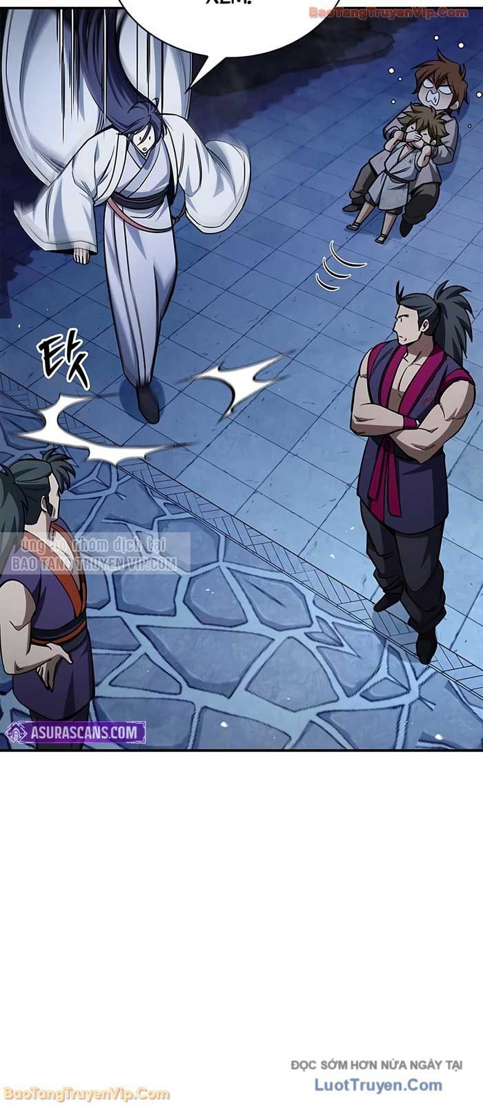 Thiên Qua Thư Khố Đại Công Tử - Chapter 151 - Page 72