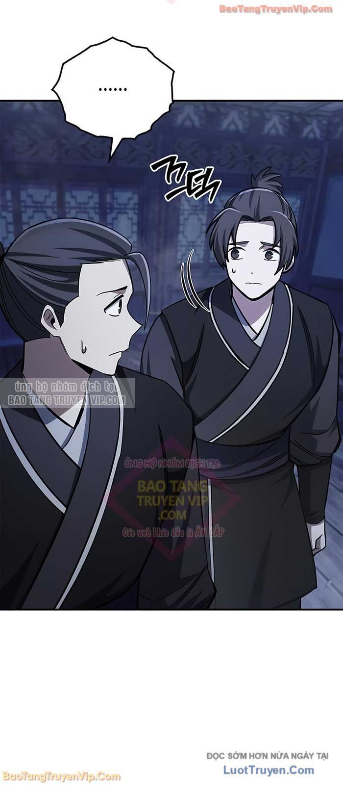 Thiên Qua Thư Khố Đại Công Tử - Chapter 151 - Page 76