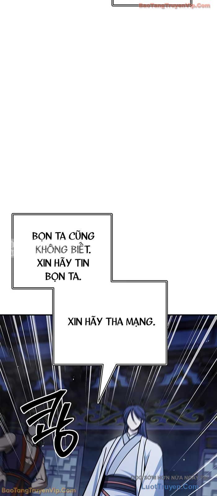 Thiên Qua Thư Khố Đại Công Tử - Chapter 151 - Page 78