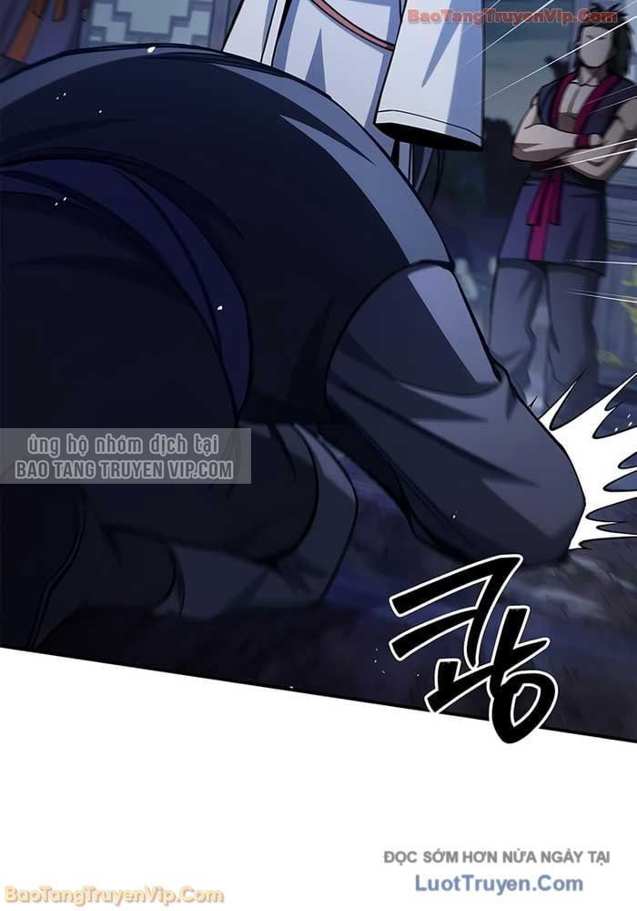 Thiên Qua Thư Khố Đại Công Tử - Chapter 151 - Page 79