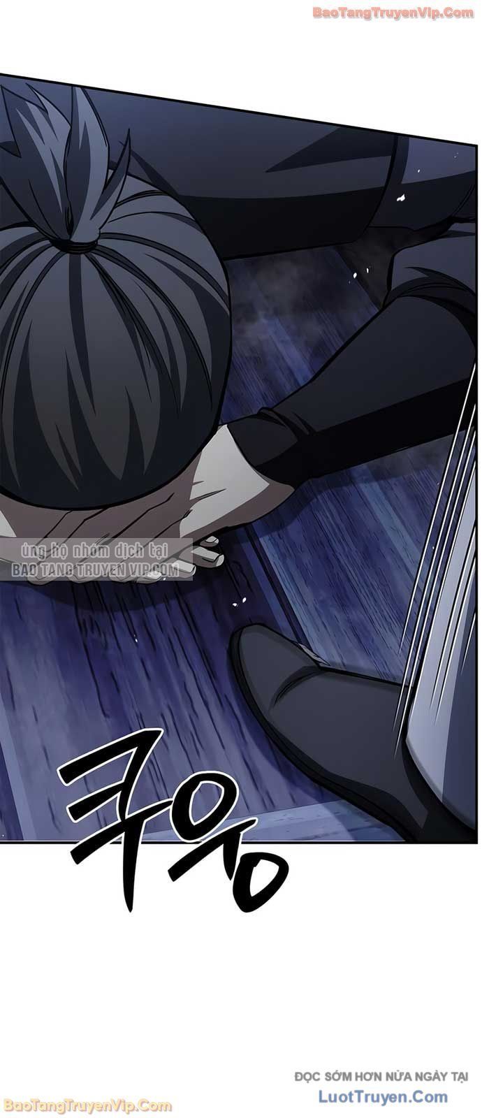 Thiên Qua Thư Khố Đại Công Tử - Chapter 151 - Page 80