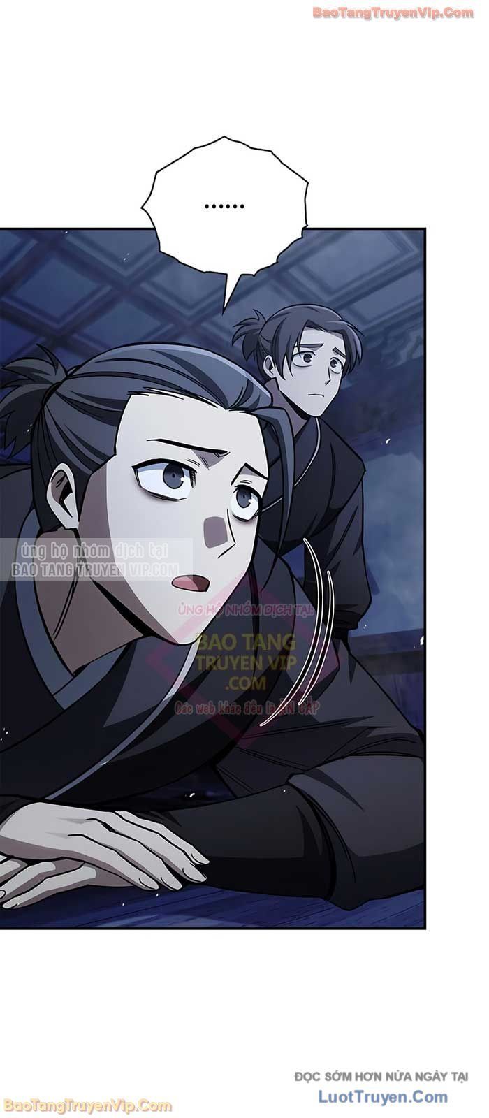 Thiên Qua Thư Khố Đại Công Tử - Chapter 151 - Page 81