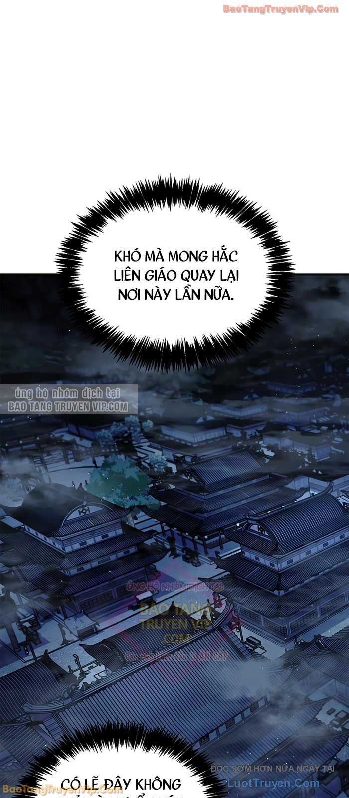 Thiên Qua Thư Khố Đại Công Tử - Chapter 151 - Page 85