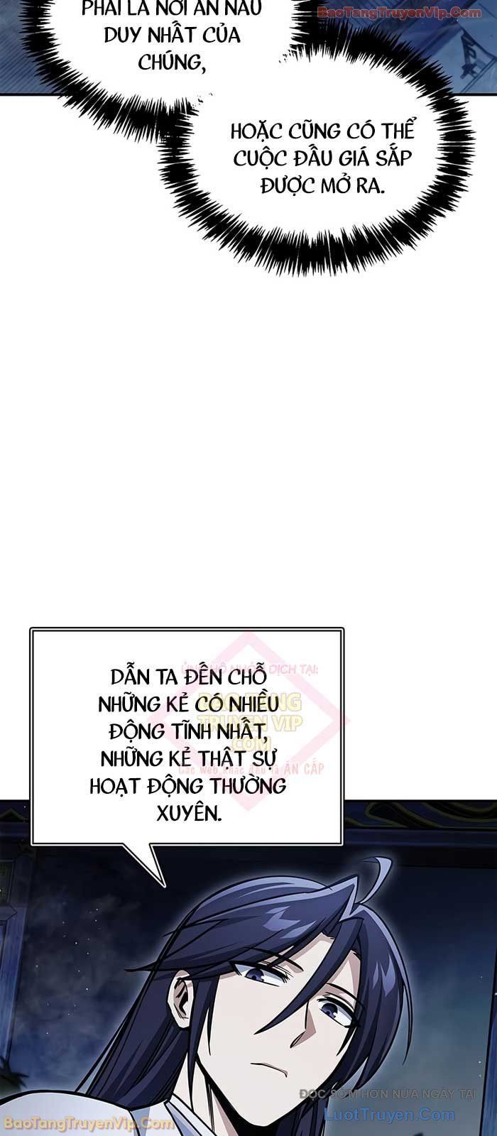 Thiên Qua Thư Khố Đại Công Tử - Chapter 151 - Page 86