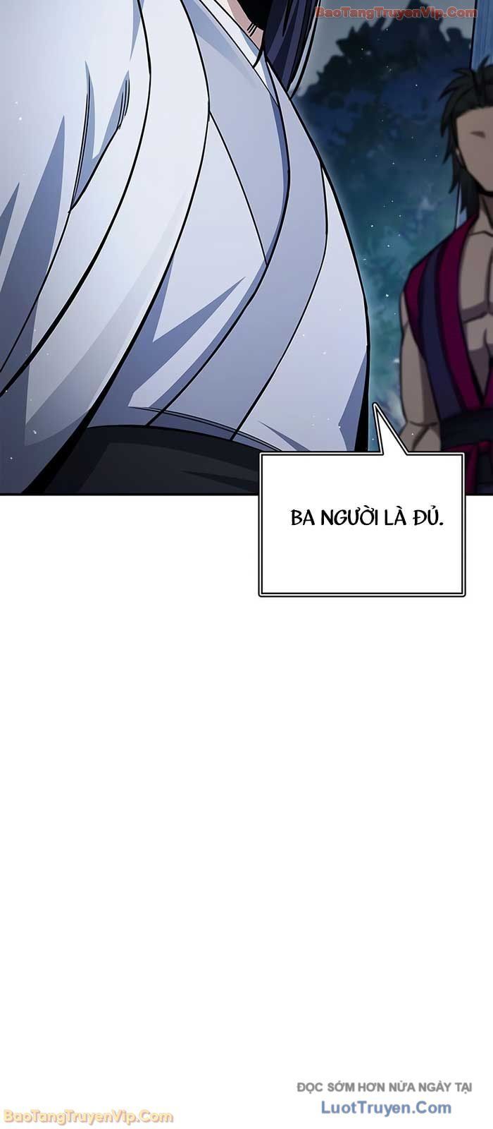 Thiên Qua Thư Khố Đại Công Tử - Chapter 151 - Page 87