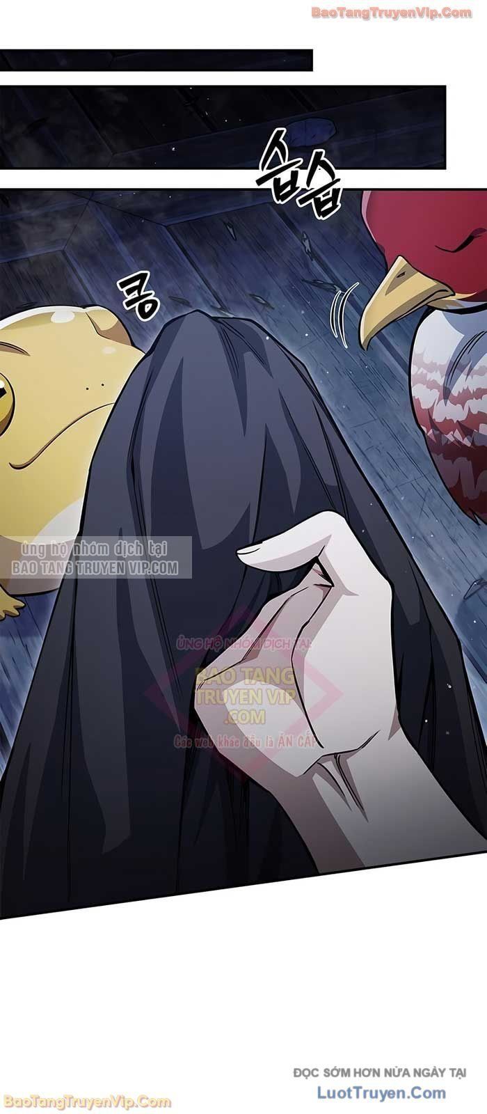 Thiên Qua Thư Khố Đại Công Tử - Chapter 151 - Page 88